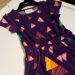 Kids lularoe